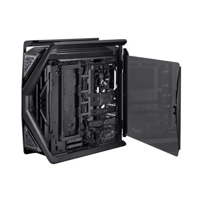 کیس ایسوس مدل ROG GR701 HYPERION BTF Edition -gallery-6