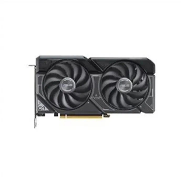 کارت گرافیک ایسوس Dual GeForce RTX™ 4060 OC Edition 8GB GDDR6 -gallery-6