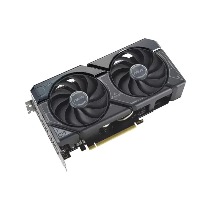 کارت گرافیک ایسوس Dual GeForce RTX™ 4060 OC Edition 8GB GDDR6 -gallery-8