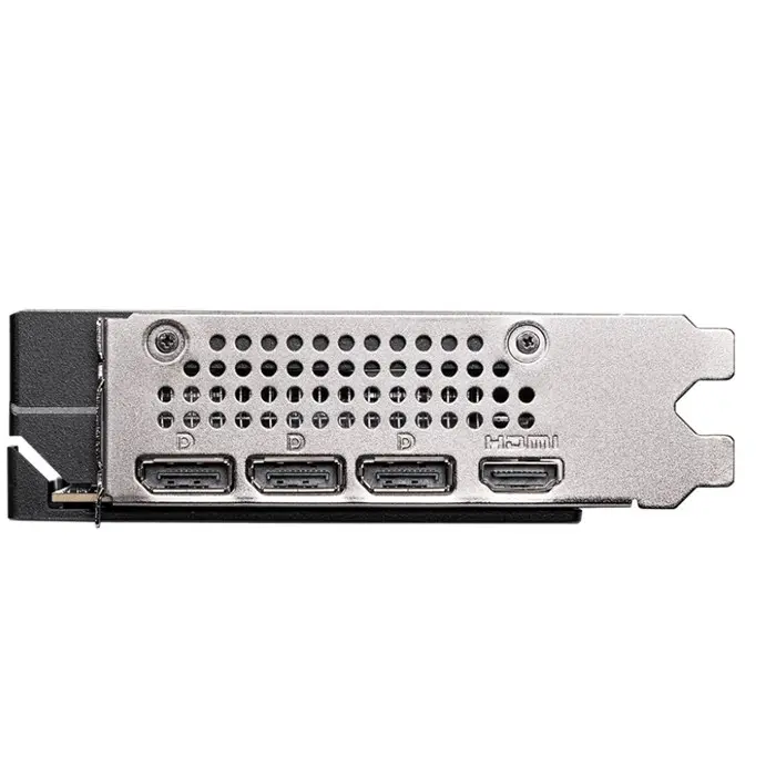 کارت گرافیک ام اس آی مدل GeForce RTX 5060 Ti 8GB SHADOW 2X OC -gallery-3