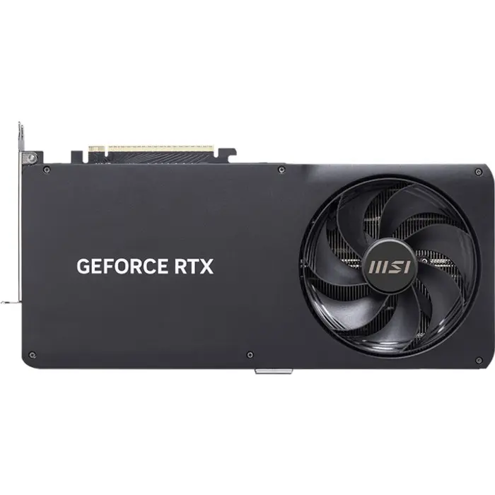 کارت گرافیک ام اس آی GeForce RTX 5070 Ti 16G EXPERT OC -gallery-7