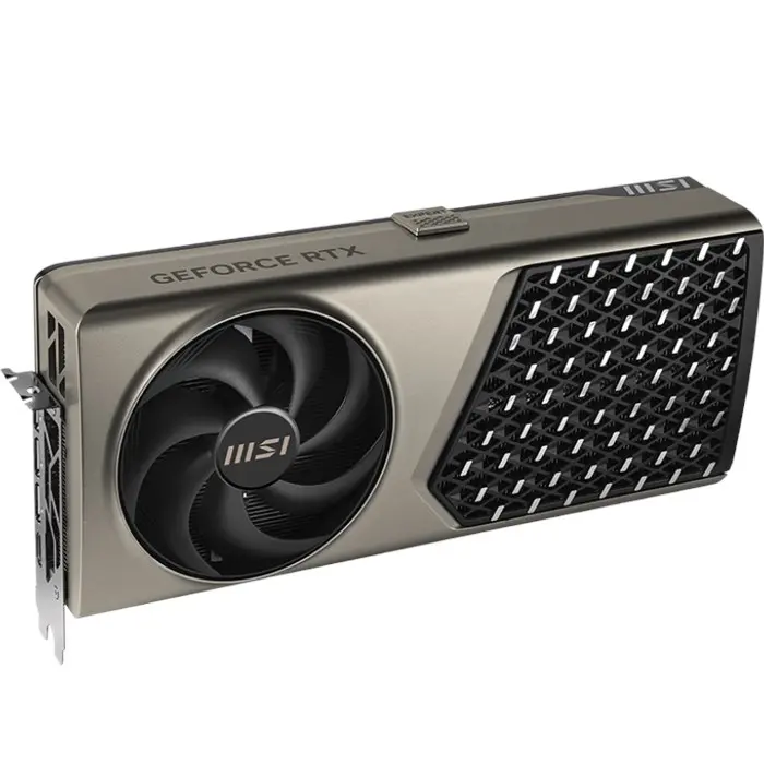 کارت گرافیک ام اس آی GeForce RTX 5070 Ti 16G EXPERT OC -gallery-8