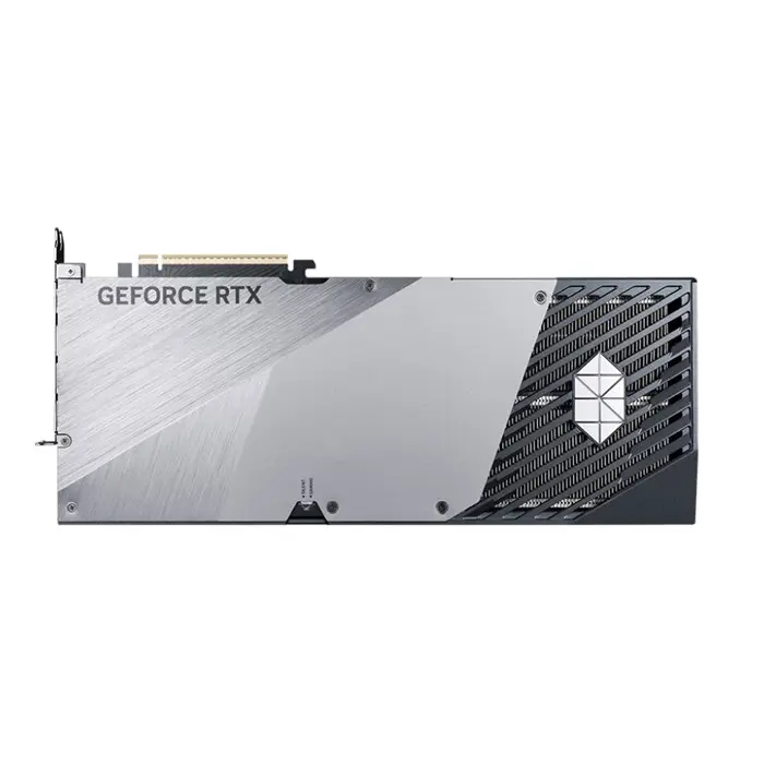 کارت گرافیک ام اس آی مدل GeForce RTX 5080 SUPRIM SOC 16G -gallery-4