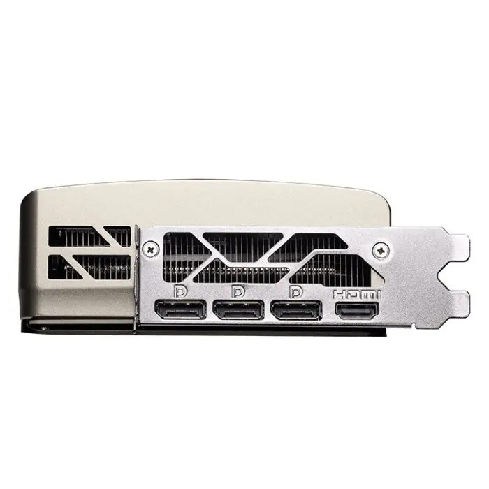 کارت گرافیک ام اس آی مدل GeForce RTX 5080 EXPERT OC 16G -gallery-9