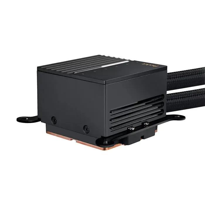 خنک کننده مایع پردازنده ایسوس ProArt LC360 -gallery-11