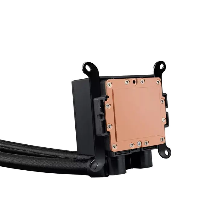 خنک کننده مایع پردازنده ایسوس ProArt LC360 -gallery-5