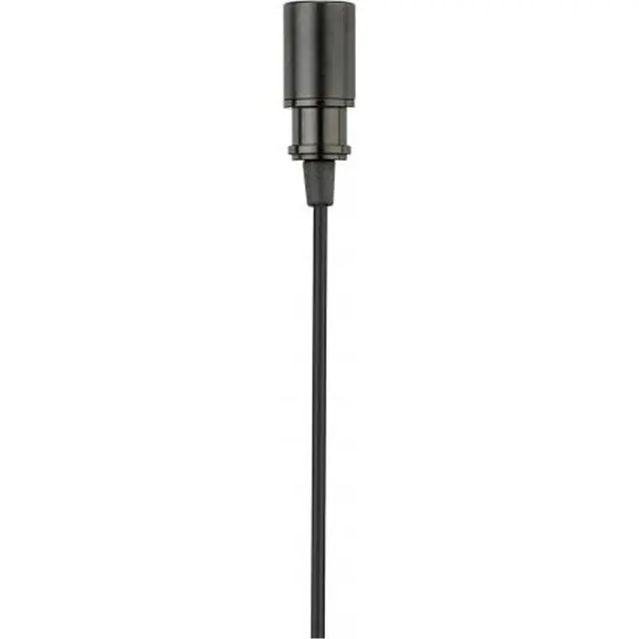 میکروفون یقه ای با سیم سارامونیک مدل SR-Ulm10L -gallery-2