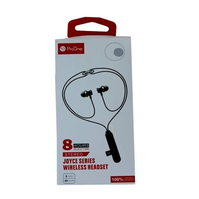 هندزفری پرووان مدل joyce -gallery-11