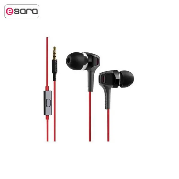هدفون ادیفایر مدل P265 -gallery-10