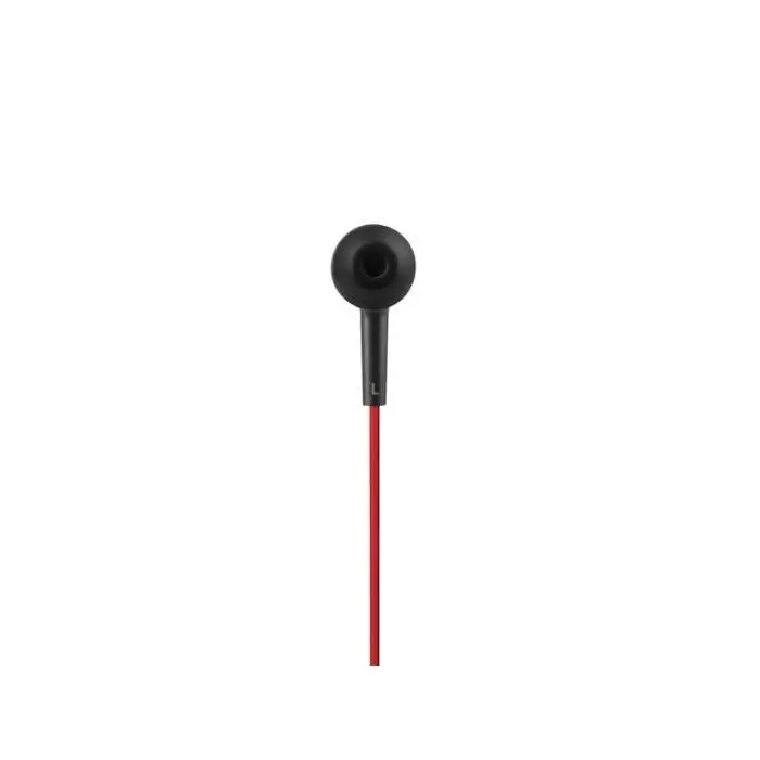 هدفون ادیفایر مدل P265 -gallery-11