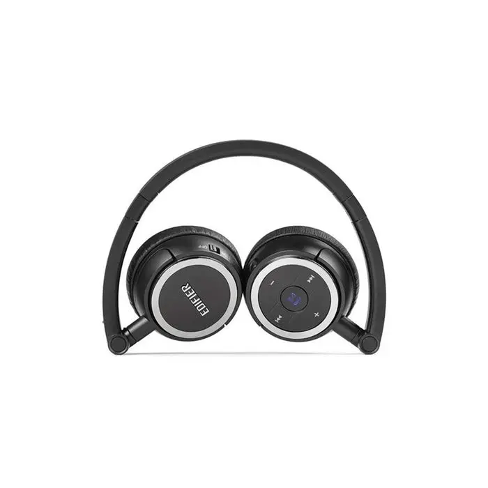 هدفون ادیفایر مدل W670BT -gallery-10