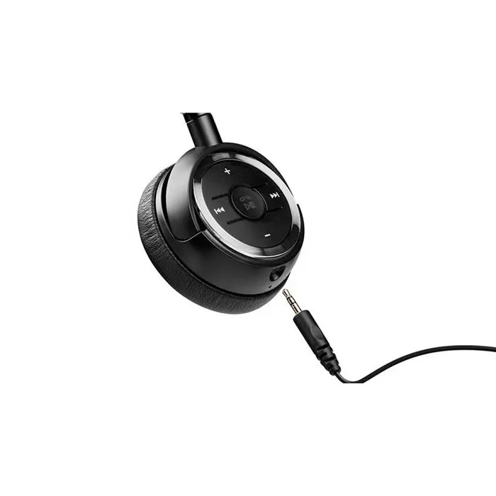 هدفون ادیفایر مدل W670BT -gallery-2