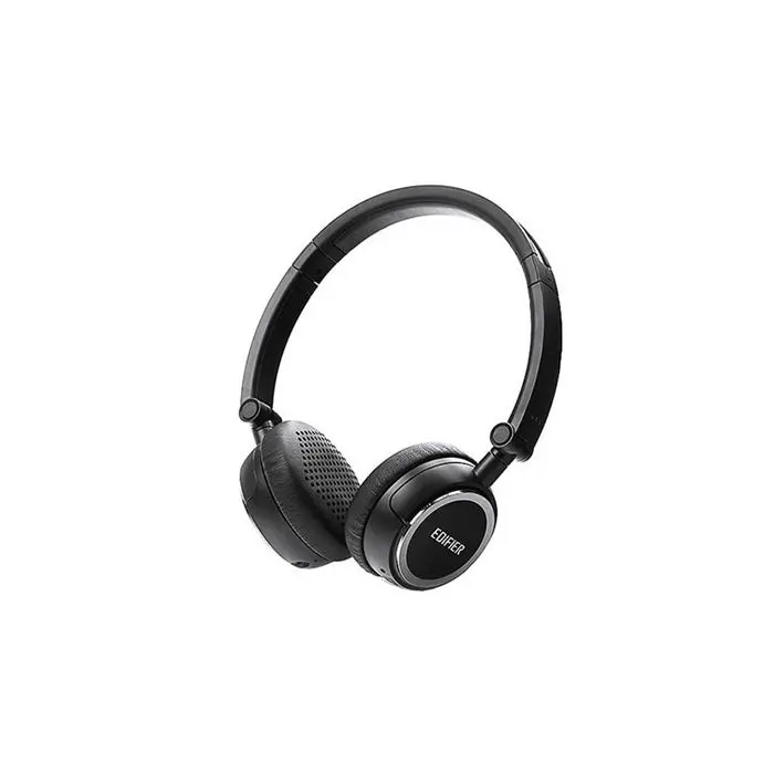 هدفون ادیفایر مدل W670BT -gallery-3