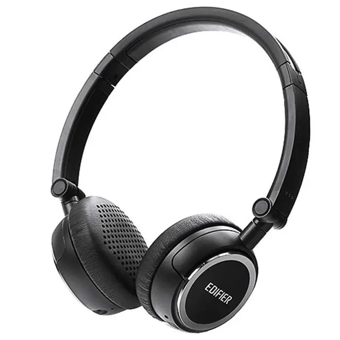 هدفون ادیفایر مدل W670BT -gallery-5