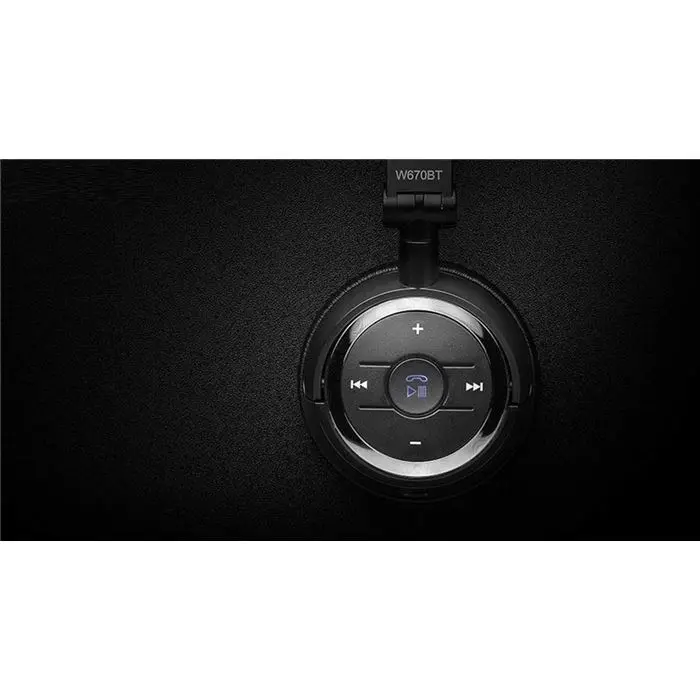 هدفون ادیفایر مدل W670BT -gallery-6