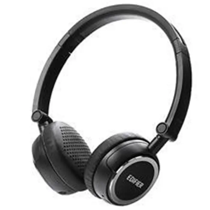 هدفون ادیفایر مدل W670BT -gallery-7