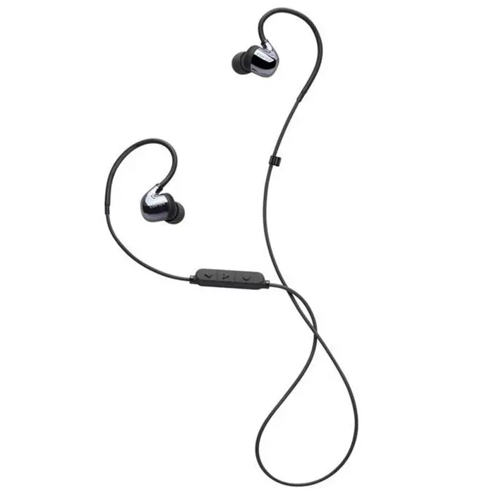 هدفون ادیفایر مدل W295BT -gallery-9