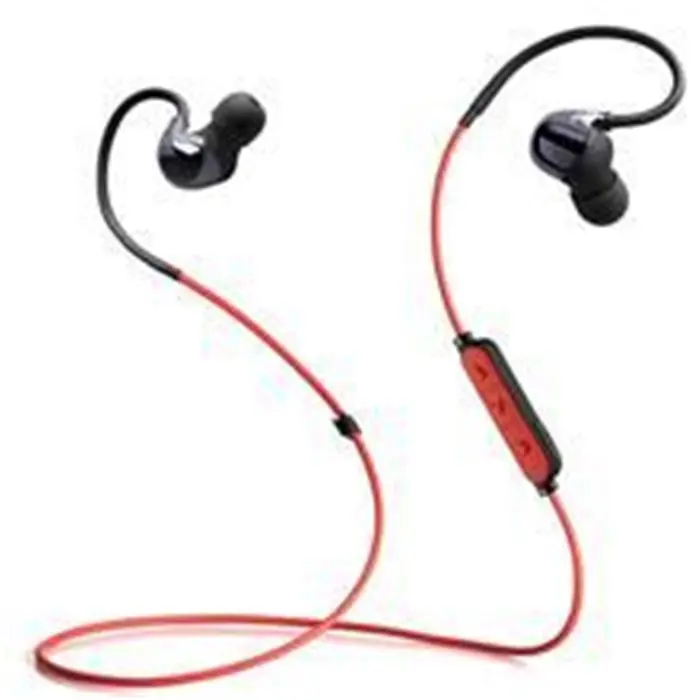 هدفون ادیفایر مدل W295BT -gallery-13