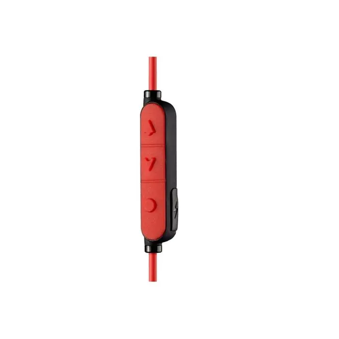 هدفون ادیفایر مدل W295BT -gallery-1