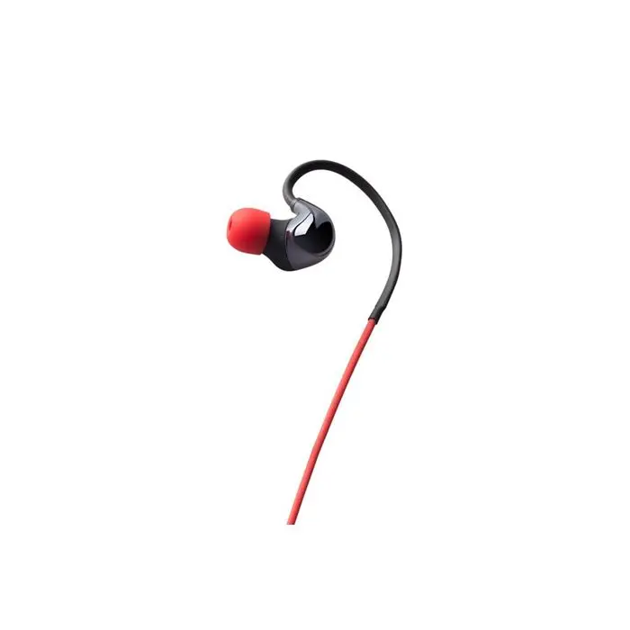 هدفون ادیفایر مدل W295BT -gallery-3