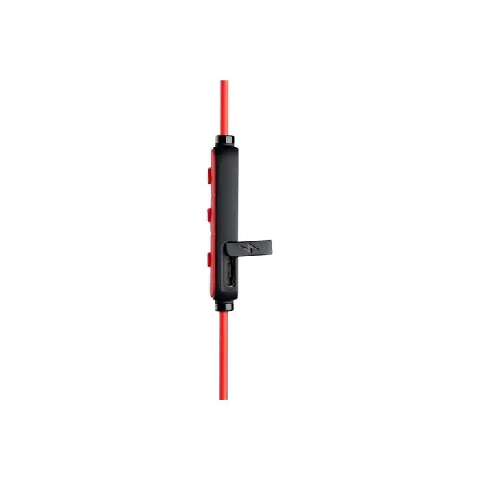 هدفون ادیفایر مدل W295BT -gallery-5