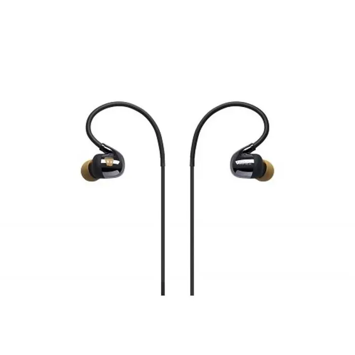 هدفون ادیفایر مدل W295BT -gallery-8