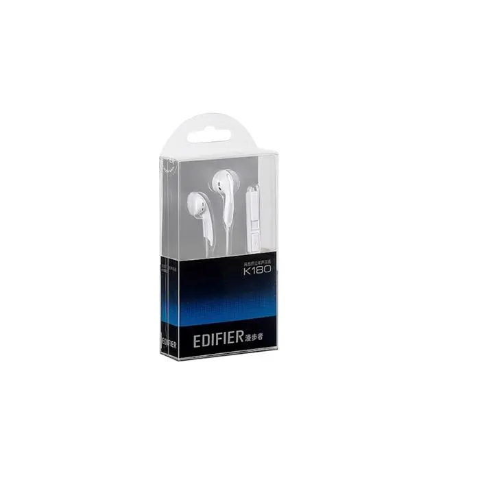 هدفون ادیفایر مدل K180 -gallery-11