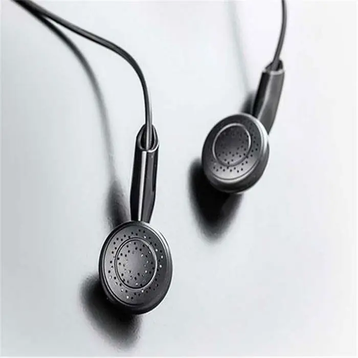 هدفون ادیفایر مدل K180 -gallery-8