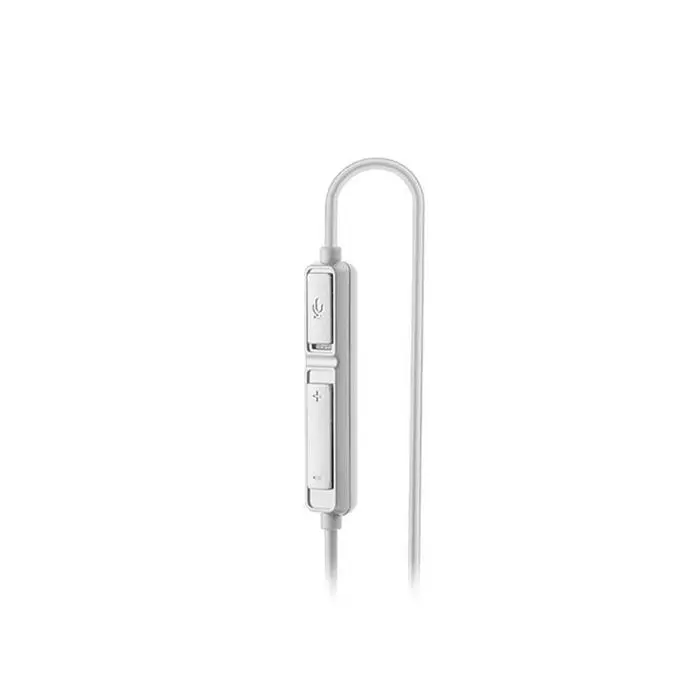 هدفون ادیفایر مدل K210 -gallery-13