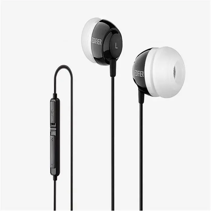 هدفون ادیفایر مدل K210 -gallery-2