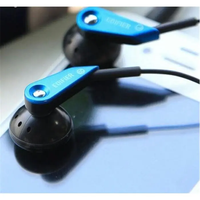 هدفون توگوشی ادیفایر مدل H185 -gallery-11