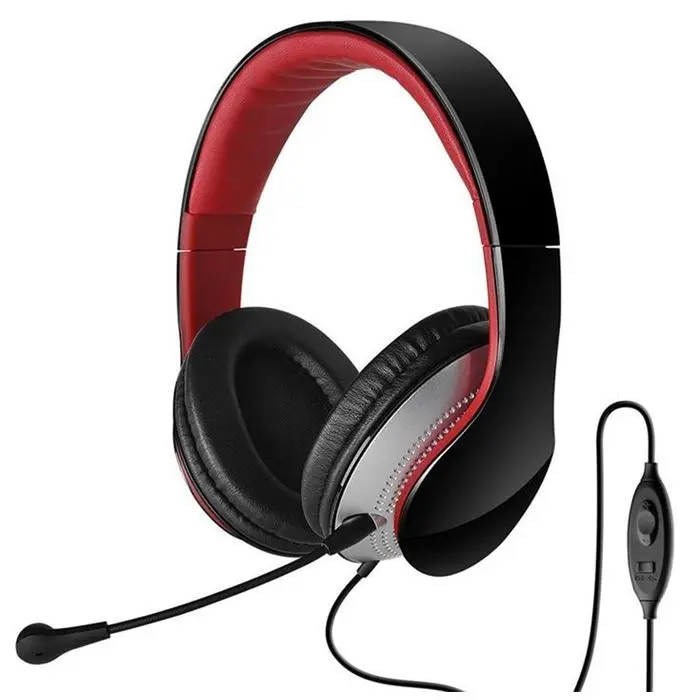 هدست باسیم ادیفایر مدل K830 -gallery-10