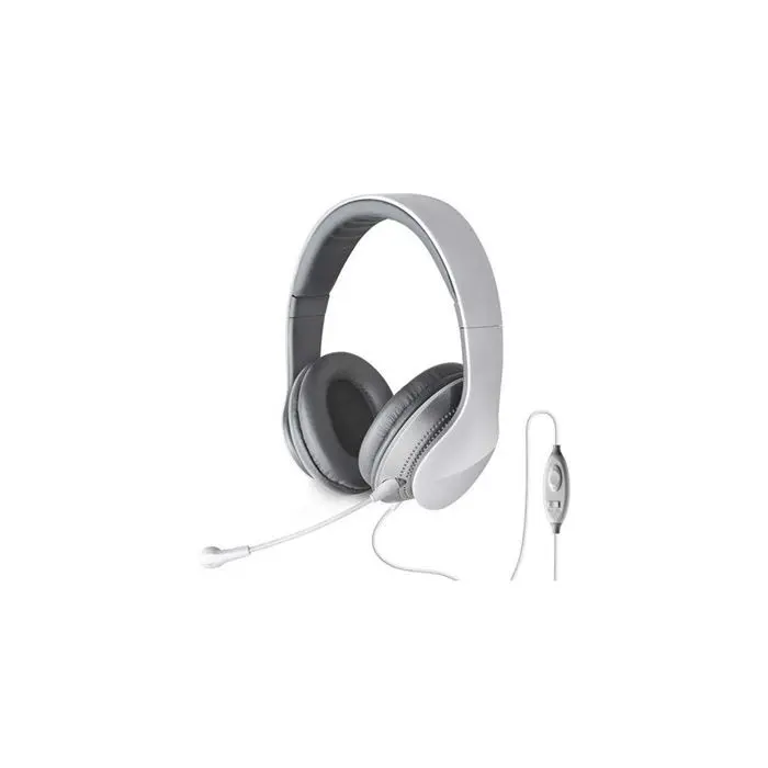 هدست باسیم ادیفایر مدل K830 -gallery-2