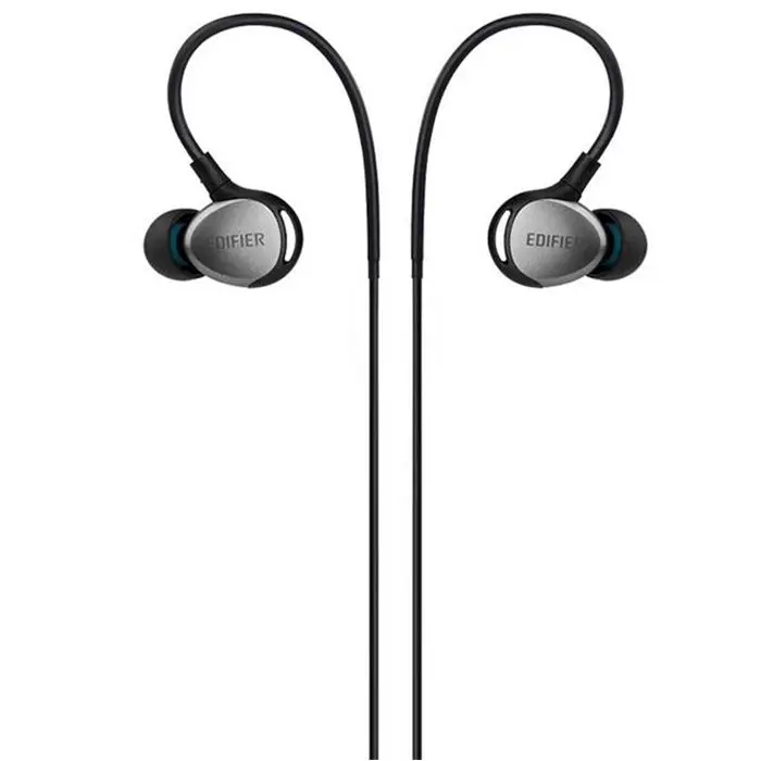 هدفون ادیفایر مدل P281 -gallery-9