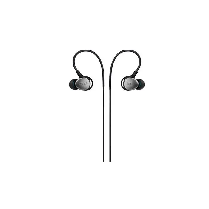 هدفون ادیفایر مدل P281 -gallery-13