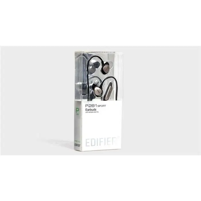هدفون ادیفایر مدل P281 -gallery-17