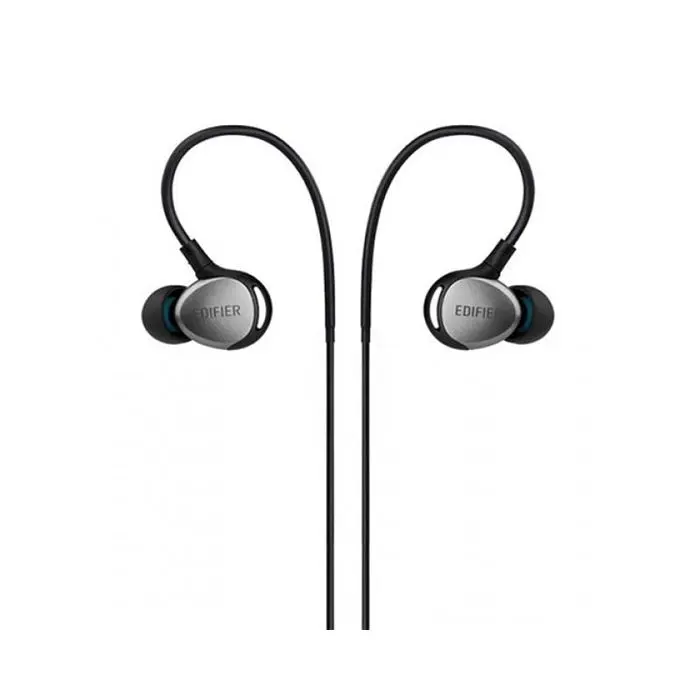 هدفون ادیفایر مدل P281 -gallery-7