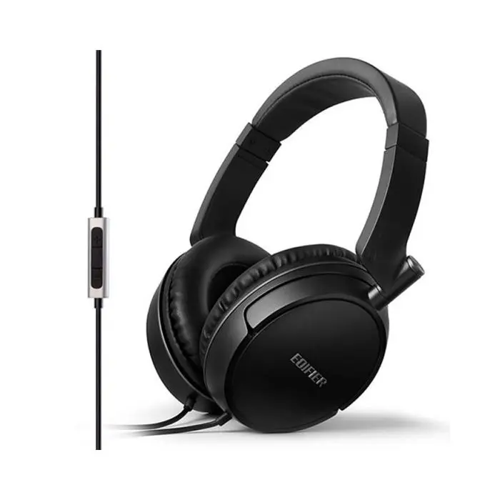هدفون ادیفایر مدل P841 -gallery-12