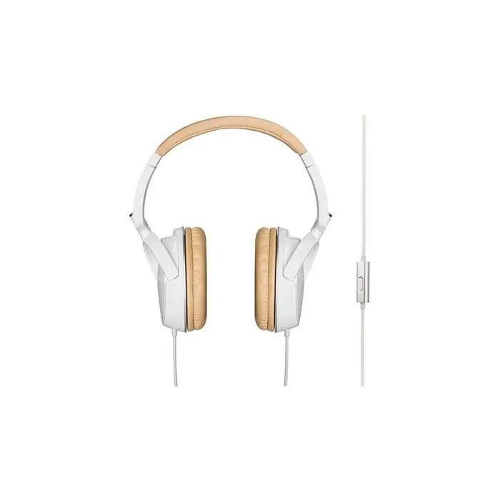 هدفون ادیفایر مدل P841 -gallery-16