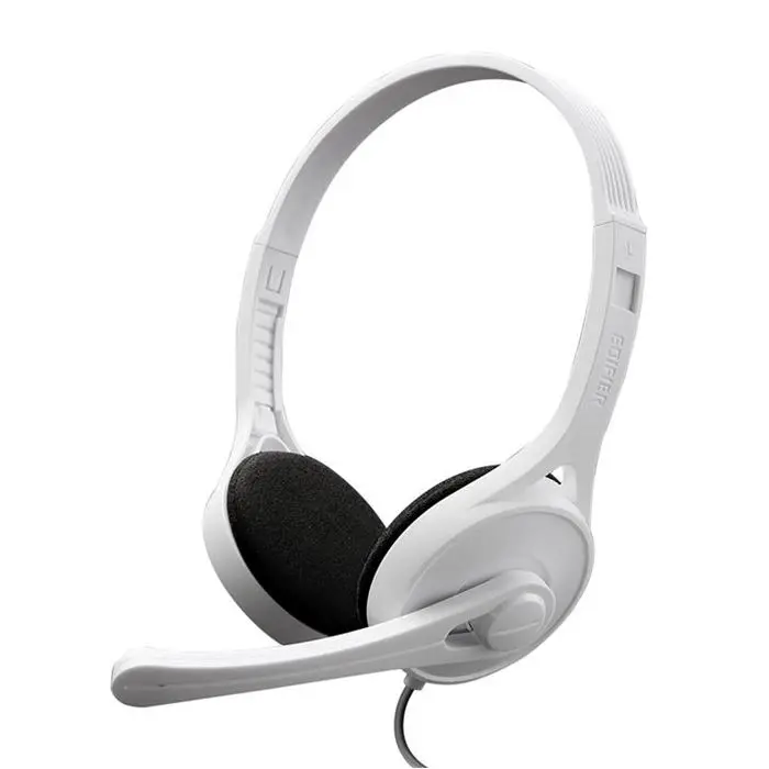 هدست ادیفایر مدل K550 -gallery-12