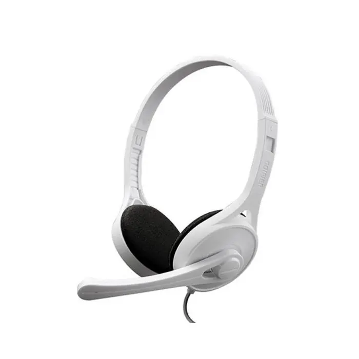 هدست ادیفایر مدل K550 -gallery-13