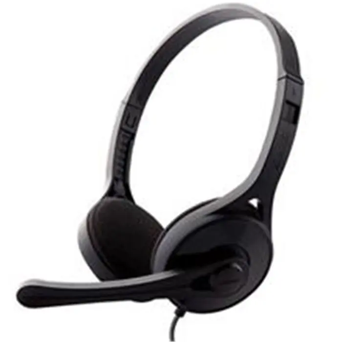 هدست ادیفایر مدل K550 -gallery-14