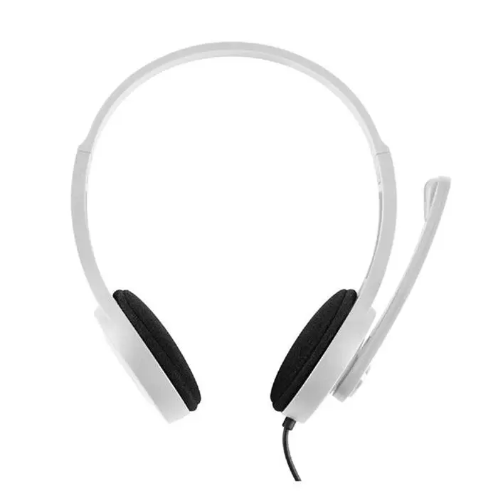 هدست ادیفایر مدل K550 -gallery-15
