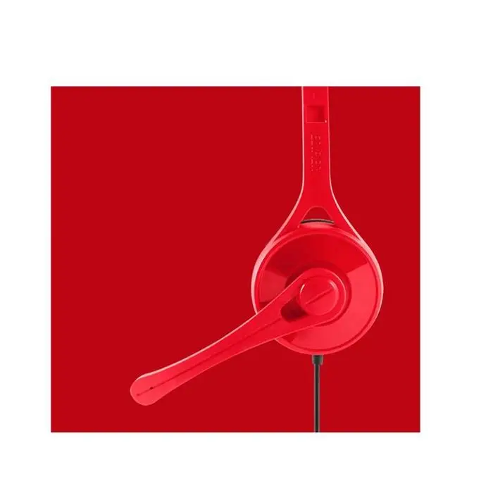 هدست ادیفایر مدل K550 -gallery-16