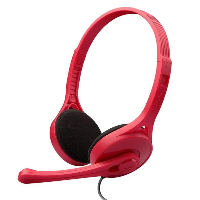 هدست ادیفایر مدل K550 -gallery-1