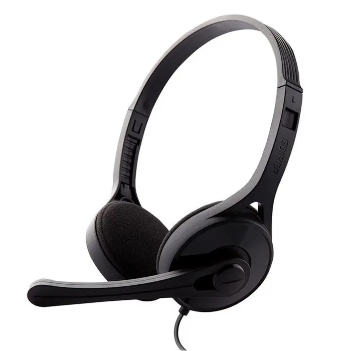 هدست ادیفایر مدل K550 -gallery-8