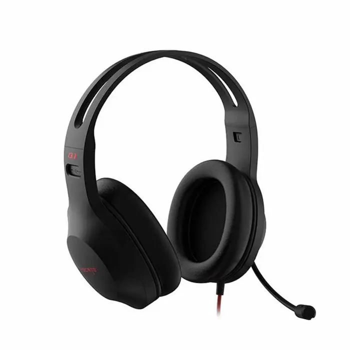 هدست گیمینگ ادیفایر مدل G1 Gaming -gallery-1