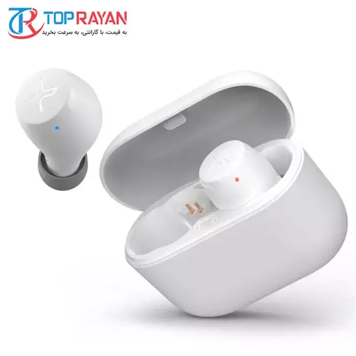 هدفون بی سیم ادیفایر مدل X3 -gallery-3