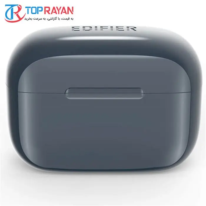 هدفون بی سیم ادیفایر مدل TWS1 -gallery-20