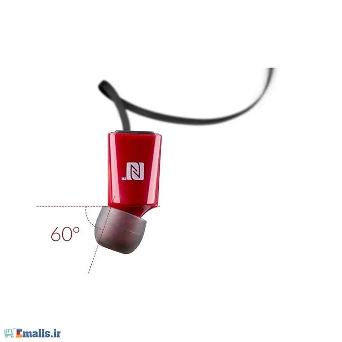 هدفون بلوتوثی ادیفایر مدل دبلیو 288 بی تی -gallery-12